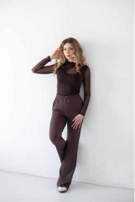 Боді жіноче 